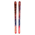 Skis - 161 Cm